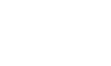 luhur property